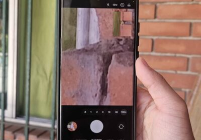 Galaxy S22 Ultra LEER DESCRIPCION igual a nuevo libre eSIM