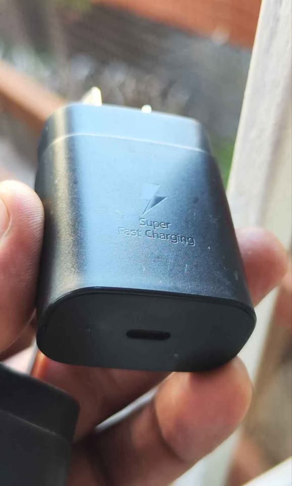 Xiaomi Redmi 9T libre impecable “128GB”