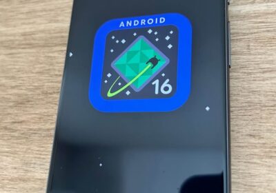 Google Pixel 8 de 128GB