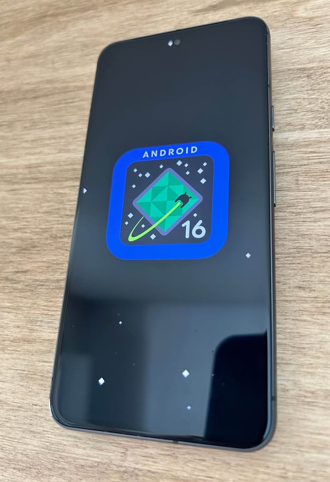 Google Pixel 8 de 128GB