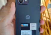 Motorola G84 5G 256Gb y 8 De RAM Libre de fabrica impecable Estado Como Nuevo!!