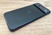 Google Pixel 8 de 128GB