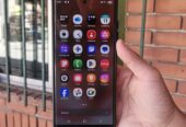 Galaxy S22 Ultra LEER DESCRIPCION igual a nuevo libre eSIM