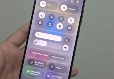 Samsung S24 Libre de fábrica para cualquier empresa 256gb de almacenamiento 8gb de ram