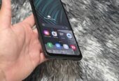 Samsung A12 Libre de fabrica para cualquier empresa 64gb de almacenamiento 4gb de ram