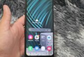 Samsung A12 Libre de fabrica para cualquier empresa 64gb de almacenamiento 4gb de ram