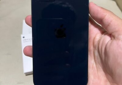 LÍQUIDO iphone 13 128gb 88% todo perfecto