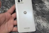 Motorola G72 a wifi 128gb de almacenamiento 6gb de ram