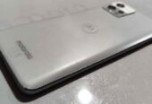 Moto G72 libre de fabrica “impecable” 128GB