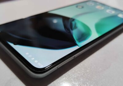 Moto G72 libre de fabrica “impecable” 128GB