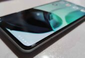 Moto G72 libre de fabrica “impecable” 128GB