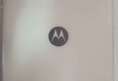 Vendo Motorola E13