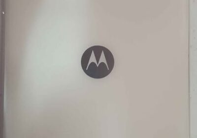 Vendo Motorola E13