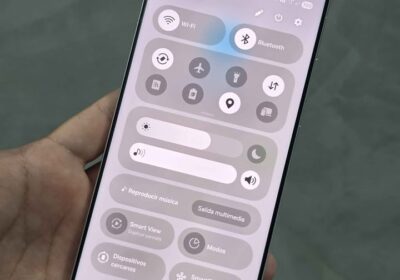 Samsung S23 Ultra Libre De Fábrica Para Cualquier Empresa 512gb De Almacenamiento 12gb De Ram