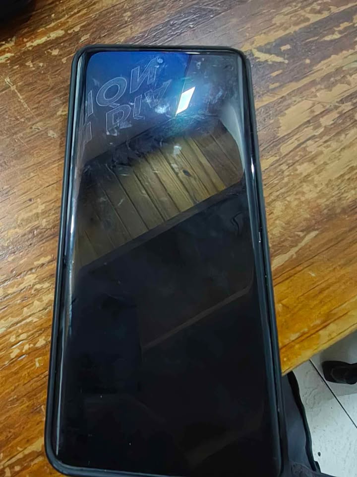 Redmi Note 13 pro 512 Rom y 12 Ram