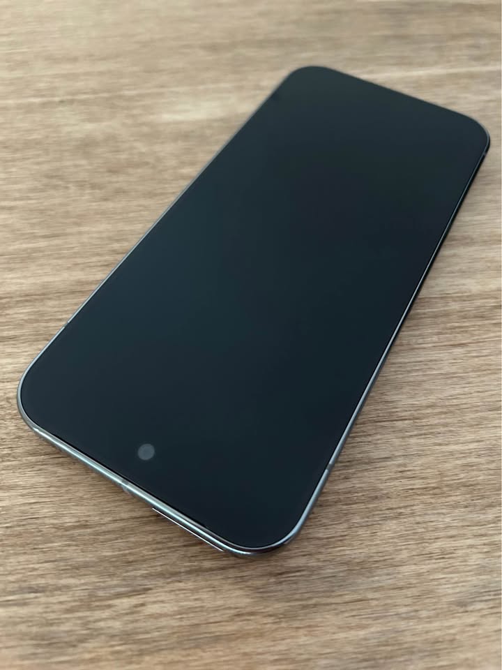 Google Pixel 9 Pro de 256GB