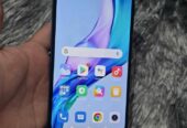 Redmi 9 Libre de fabrica para cualquier empresa 64gb de almacenamiento y 4gb de ram