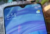 Xiaomi Redmi 9T libre impecable “128GB”