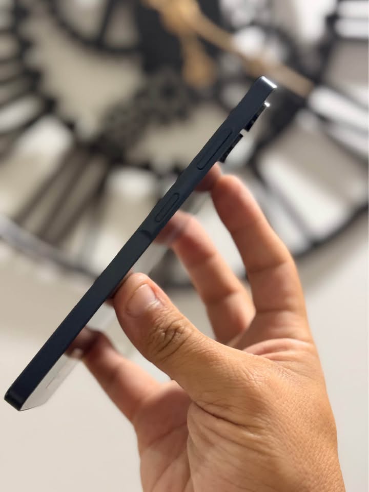 Vendo Samsung A06 libre 64gb 4ram huella IMPECABLE, NO PERMUTO