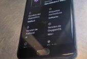 Oneplus 5 vendo o permuto