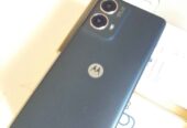 Motorola g85