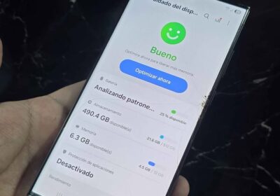 Samsung S23 Ultra Libre De Fábrica Para Cualquier Empresa 512gb De Almacenamiento 12gb De Ram