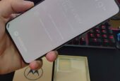 Moto G54 Power 256/8 Libre Nuevo Permutas