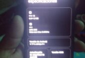 Xiaomi note 10S 64gb y 6 gb ram