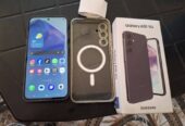 PERMUTO SAMSUNG A55 NUEVO