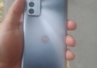 Moto g42