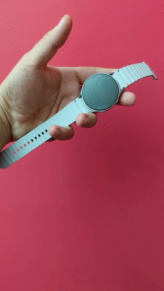 Samsung Watch 7 44mm en caja Permutas