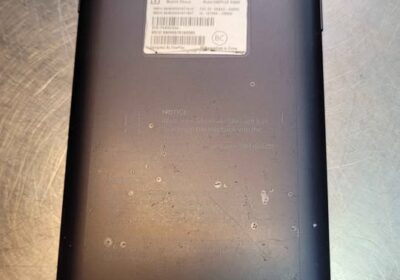 Oneplus 5 vendo o permuto