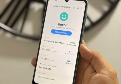 Vendo Samsung A06 libre 128gb 4ram huella IMPECABLE, NO PERMUTO