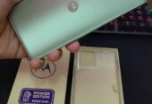 Moto G54 Power 256/8 Libre Nuevo Permutas