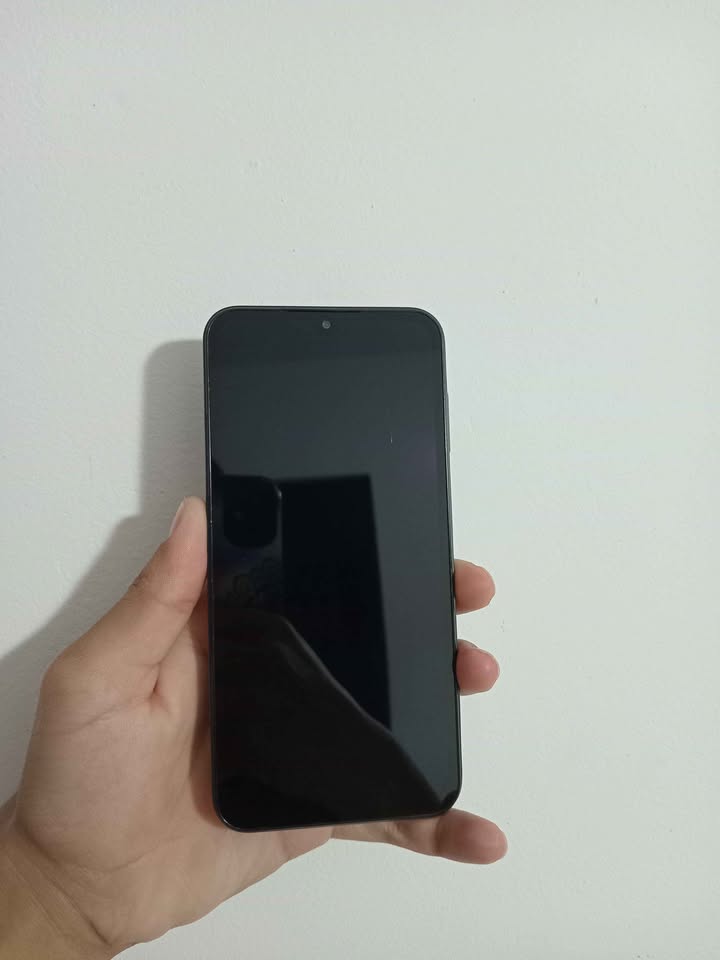 Samsung Galaxy A15 EN CAJA SEMINUEVO ❗️❗️