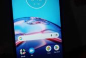 Moto E6i 64GB/4GB LIBRE