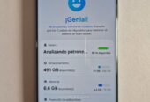 Samsung S 23 Ultra 12 Ram 512 Gb. Libre de Fabrica. Accesorios + Garantia.