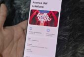Motorola G85 5g Libre de fabrica para cualquier empresa 256gb de almacenamiento 8gb de ram