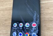 Google Pixel 8 de 128GB