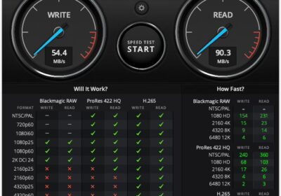 Memoria MicroSD SanDisk Ultra 200GB – 100% Original (Testeada)
