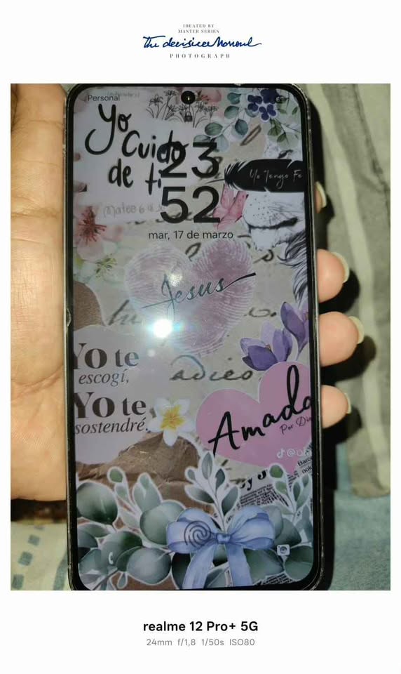 Vendo o permuto A56 leer descripción