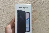Samsung Galaxy A15 EN CAJA SEMINUEVO ❗️❗️
