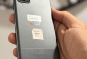Vendo Samsung A12 libre 128gb 4ram huella , IMPECABLE, NO PERMUTO