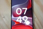 Permuto Moto g15 libre inmaculado 256gb x otro menor mas dife a mi favor