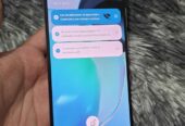 Motorola G72 a wifi 128gb de almacenamiento 6gb de ram