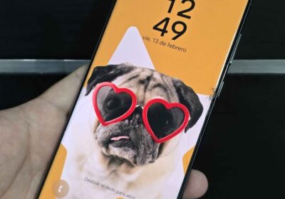 Samsung S23 Ultra Libre Esim Para Cualquier Empresa 256gb de almacenamiento y 12gb de ram