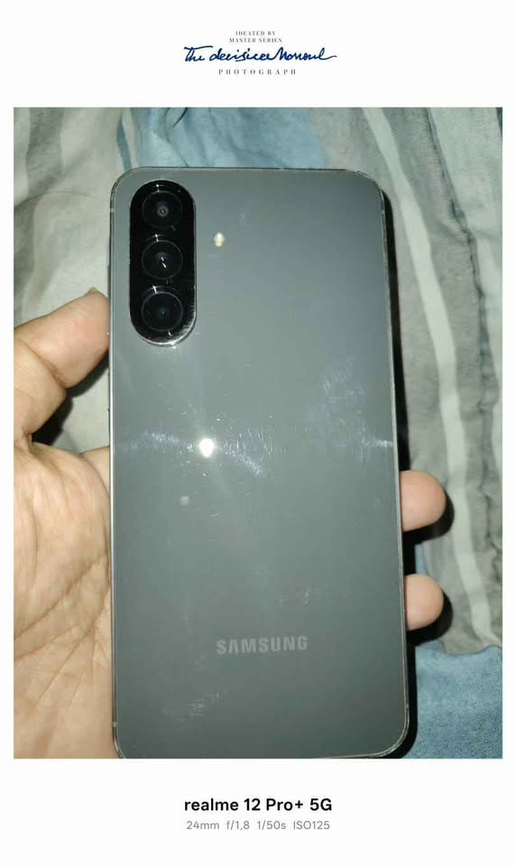 Vendo o permuto A56 leer descripción