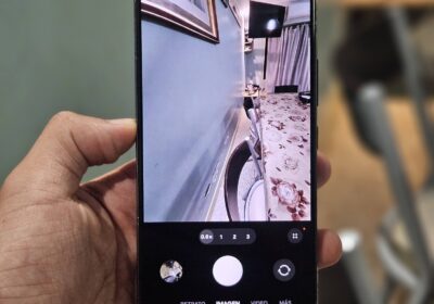 Samsung Galaxy S22 5g