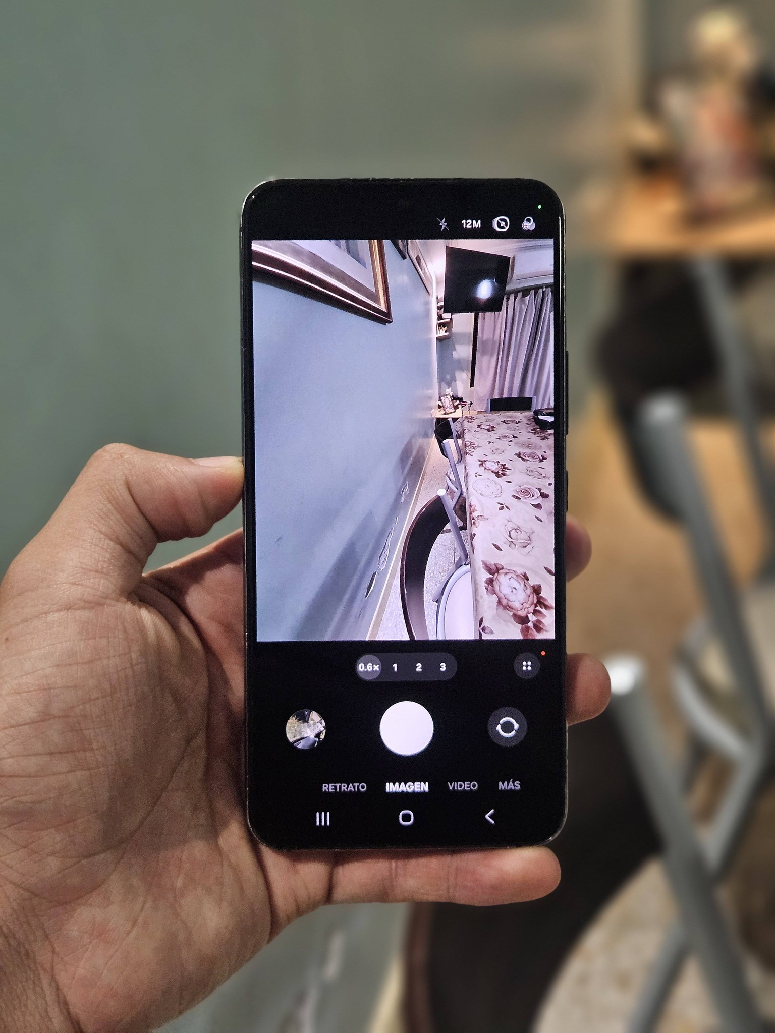 Samsung Galaxy S22 5g