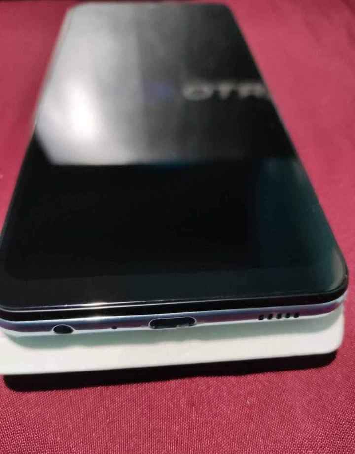 Samsung A32 LIBRE‼️
